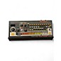 Used Roland TR08 Drum Machine thumbnail