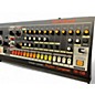 Used Roland TR08 Drum Machine