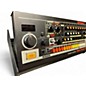 Used Roland TR08 Drum Machine