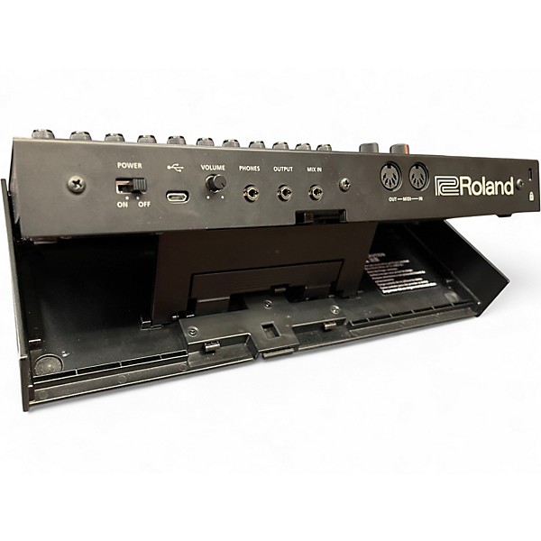 Used Roland TR08 Drum Machine