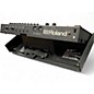 Used Roland TR08 Drum Machine