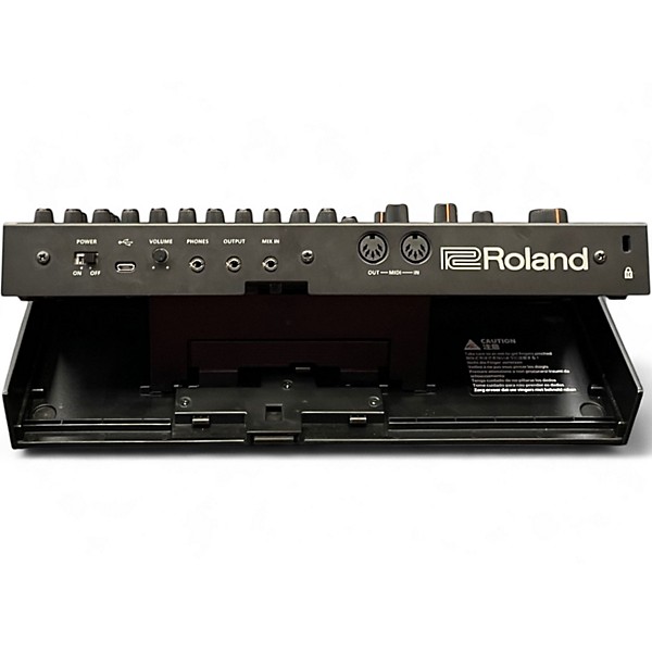Used Roland TR08 Drum Machine