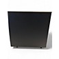 Used PreSonus Sub 8BT Subwoofer