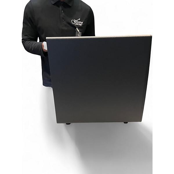 Used PreSonus Sub 8BT Subwoofer