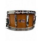 Used 1979 Yamaha 14X7 SD970GA PRE RECORDING CUSTOM REAL WOOD SNARE Drum thumbnail