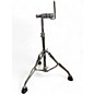 Used TAMA STAR SINGLE TOM STAND Percussion Stand thumbnail