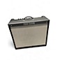 Used Fender Hot Rod Deville 60W 2x12 Tube Guitar Combo Amp thumbnail