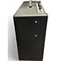Used Fender Hot Rod Deville 60W 2x12 Tube Guitar Combo Amp