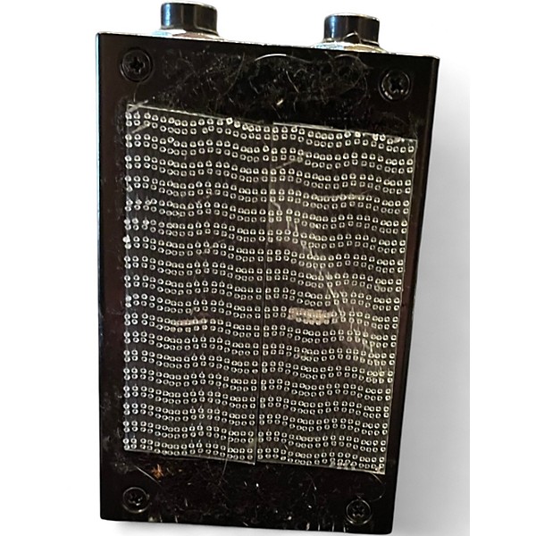 Used Deadbeat Audio wet dreams Effect Pedal