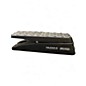 Used Dunlop DVP1XL Volume Pedal