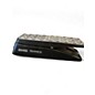 Used Dunlop DVP1XL Volume Pedal
