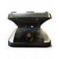 Used Dunlop DVP1XL Volume Pedal