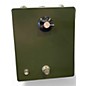 Used Broken Box Audio Golden Fleece Effect Pedal thumbnail