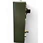 Used Broken Box Audio Golden Fleece Effect Pedal