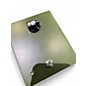 Used Broken Box Audio Golden Fleece Effect Pedal