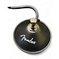 Used Fender footswitch Footswitch