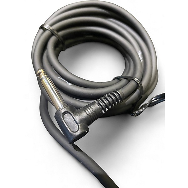 Used Fender footswitch Footswitch