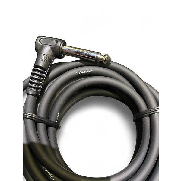 Used Fender footswitch Footswitch