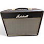 Used Marshall Class 5 5W Tube Guitar Amp Head thumbnail