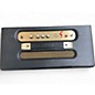 Used Marshall Class 5 5W Tube Guitar Amp Head