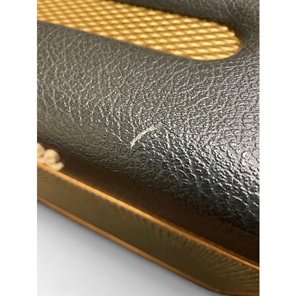 Used Marshall Class 5 5W Tube Guitar Amp Head