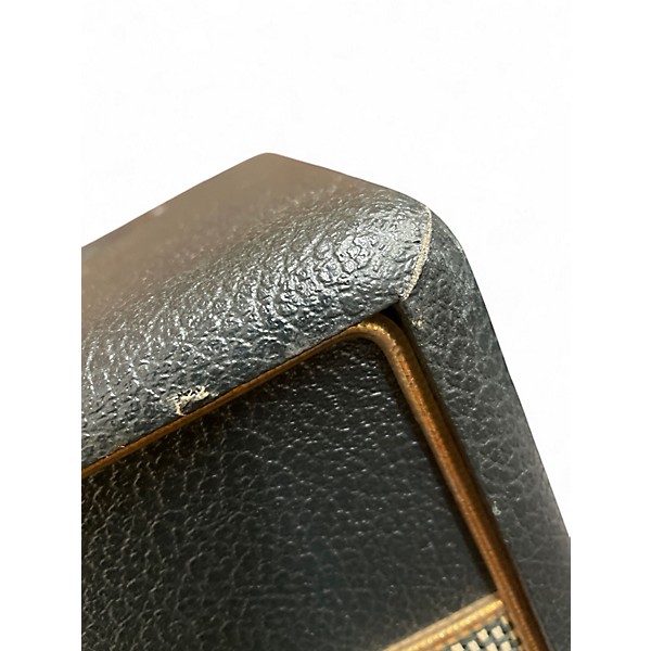 Used Marshall Class 5 5W Tube Guitar Amp Head