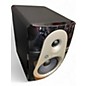 Used Sterling Audio MX5 Powered Monitor thumbnail