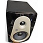 Used Sterling Audio MX5 Powered Monitor