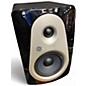 Used Sterling Audio MX5 Powered Monitor