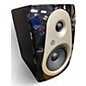 Used Sterling Audio MX5 Powered Monitor