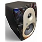 Used Sterling Audio MX5 Powered Monitor