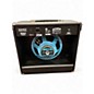 Used GAMMA G50 Guitar Combo Amp
