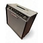 Used GAMMA G50 Guitar Combo Amp