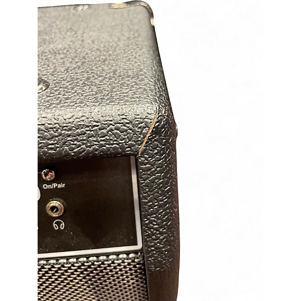 Used GAMMA G50 Guitar Combo Amp