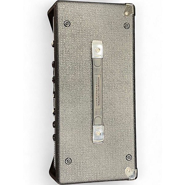 Used GAMMA G50 Guitar Combo Amp