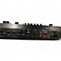 Used Line 6 Helix Effect Processor thumbnail