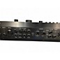 Used Line 6 Helix Effect Processor
