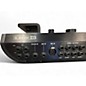 Used Line 6 Helix Effect Processor