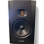 Used ADAM Audio T7V Powered Monitor thumbnail