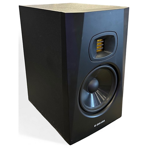 Used ADAM Audio T7V Powered Monitor