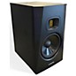 Used ADAM Audio T7V Powered Monitor