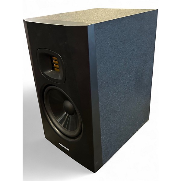Used ADAM Audio T7V Powered Monitor
