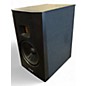 Used ADAM Audio T7V Powered Monitor