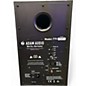 Used ADAM Audio T7V Powered Monitor