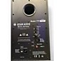 Used ADAM Audio T7V Powered Monitor
