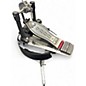 Used DW 9000 Series Single Single Bass Drum Pedal thumbnail