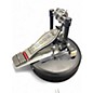 Used DW 9000 Series Single Single Bass Drum Pedal