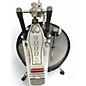 Used DW 9000 Series Single Single Bass Drum Pedal thumbnail