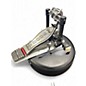 Used DW 9000 Series Single Single Bass Drum Pedal