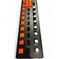 Used Melbourne Instruments Roto Control MIDI Controller